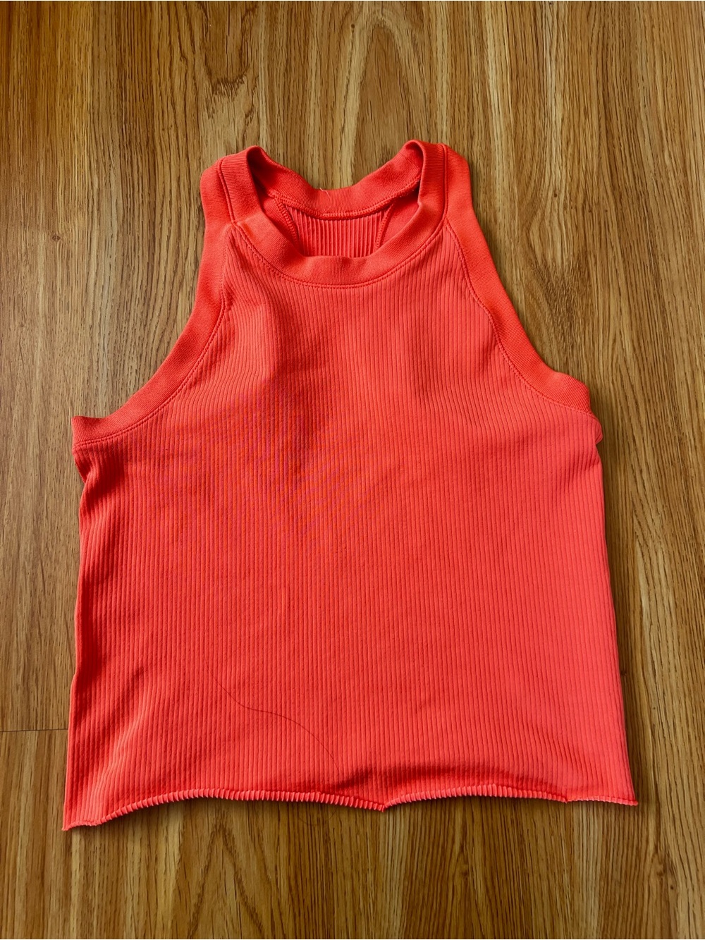 7 PIECE TANK TOP BUNDLE SIZE M - Picture 7 of 8